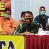 praka-ms-diduga-jual-600-butir-amunisi-ke-kkb-tni-usut-pihak-terlibat