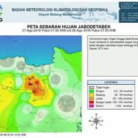 banjir-jakarta-dalam-angka-dikritik-data-zaman-ahok-tak-dimasukkan