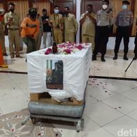 saat-wakil-rakyat-menista-pemakaman-corona-bak-mengubur-anjing