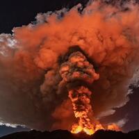 dahsyatnya-letusan-gunung-etna-yang-seakan-terangi-langit-malam
