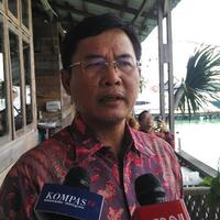 dilantik-jadi-kadis-sda-dki-yusmada-bicara-pengendalian-air-agar-tak-banjir