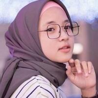 gelay-menurut-versi-nissa-sabyan-yang-bisa-jadi-trending-topik