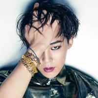 idola-cewek-k-pop-g-dragon