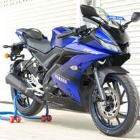 11-part-yang-perlu-diperhatikan-supaya-yamaha-r15-agan-tetap-optimal