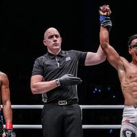 latihan-murah-tapi-badan-seperti-atlet-mma-langsung-ane-kasih-tipsnya-ni-gan