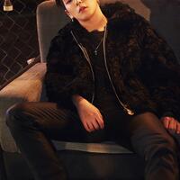 himchan-ex-bap-dituntut-hukuman-10-bulan-penjara