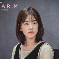 kontroversi-park-hye-soo-meluas-gimana-nasib-dearm