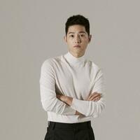 5-karakter-song-joong-ki-di-drama-korea-ini-memorable-banget