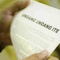 surat-edaran-kapolri-jadi-pasal-revisi-uu-ite