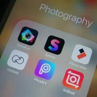 7-rekomdasi-software-editing-foto-dan-video