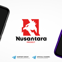 rom-nusantara-project-v11-eol-for-asus-max-pro-m1