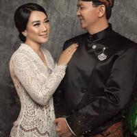 ahok-masuk-top-of-mind-capres-2024-kalahkan-risma-hingga-ahy