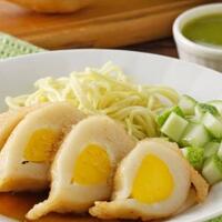 palembang-merevisi-sejarah-mpek-mpek-menjadi-buatan-asli-org-palembang