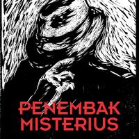 penembak-misterius