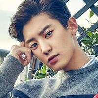 akhirnya-muncul-pasca-rumor-selingkuh-chanyeol-sampaikan-hal-ini-pada-exo-l