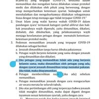 penistaan-agama-nakes-mui-dimandikan-petugas-nonmuslim