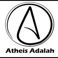 ateis-tidak-di-terima-di-indonesia-mengapa