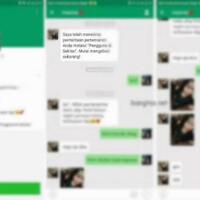 aplikasi-me-chat--tempat-prostitusi-online