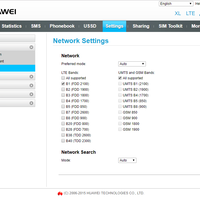 review-dan-diskusi-modem-wifi-mifi-huawei-e5577-bolt-max-150-mbps