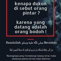 tahukah-agan-kenapa-dukun-disebut-orang-pintar