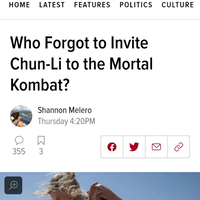 mortal-kombat-2021--joe-taslimludi-lin