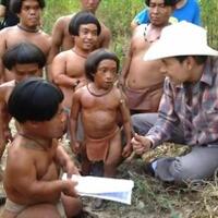 giring-kritik-anies-soal-banjir-pasha-beri-sindiran-naif-dan-kerdil