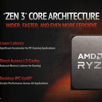 amd-ryzen-5000-series-makin-bertenaga-tapi-hemat-daya-gan