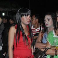 apa-yang-kamu-rasakan-ketika-melihat-quotbanciquot