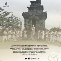 kapitayan-1-dinamika-di-tengah-temaram-zaman