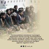 kapitayan-4-stigma-negatif-pemerintah-dan-masyarakat