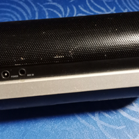 sharing-bahas-headphone-earphone-headamp-dac-part-iii---part-9