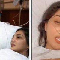 anang-ungkap-kondisi-terbaru-ashanty-berjuang-lawan-covid-19