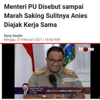 realisasi-sumur-resapan-di-dki-baru-02-ini-penjelasan-wagub