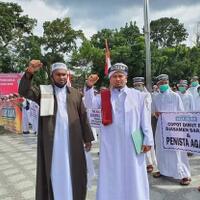 jaksa-hentikan-kasus-pemandian-jenazah-wanita-denny-siregar-bangga-jadi-buzzer