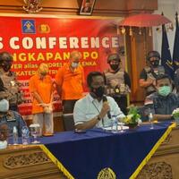 buronan-interpol-rusia-adrew-anyer-ditangkap