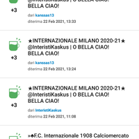 internazionale-milano-2020-21-interistikaskus--o-bella-ciao-bella-ciao