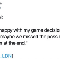 chelsea-football-club-20-21---the-empire-strikes-back--chelsea-kaskus