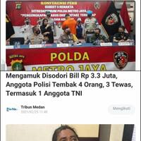 mengamuk-disodori-bill-rp-33-jt-pol-tmbk-4-orang-3-tewas-trmsk-1-tni