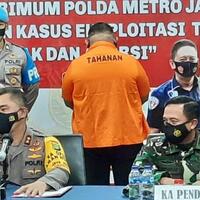 bripka-cs-pelaku-penembakan-di-cengkareng-diperiksa-secara-maraton