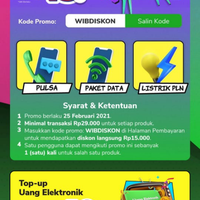 gtgt-all-about-3-tri-n-three---mau-masuk-ltlt---part-3