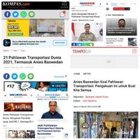 diserang-buzzer-tanpa-henti-anies-justru-raih-penghargaan-lagi