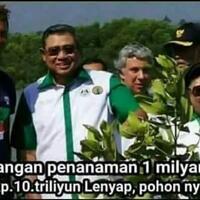 sby-turun-gunung-lawan-isu-kudeta-marzuki-alie-bukti-ahy-ketum-karbitan