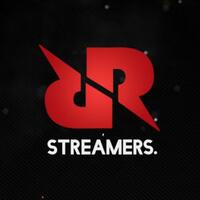 team-rrq-hadirkan-rrq-streamer-wadah-gamer-mengembangkan-diri