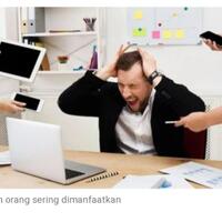 yang-toxic-acuhkan-saja
