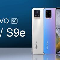 vivo-s9-s9e-5g-rilis-maret-harga-dan-spesifikasi