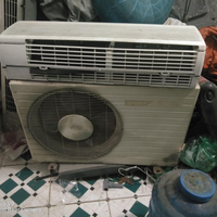 lounge-of-air-conditioning-ac-fan-heating--ventilating-system---part-1