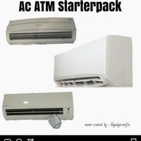 lounge-of-air-conditioning-ac-fan-heating--ventilating-system---part-1