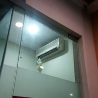 lounge-of-air-conditioning-ac-fan-heating--ventilating-system---part-1