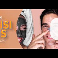 wajah-bening-dengan-cetaphyl-gentle-skin-cleanser