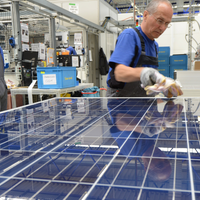 ancaman-krisis-energi-alasan-mengapa-perlu-energi-alternatif